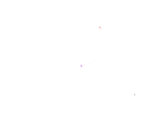 obs1 screenshot
