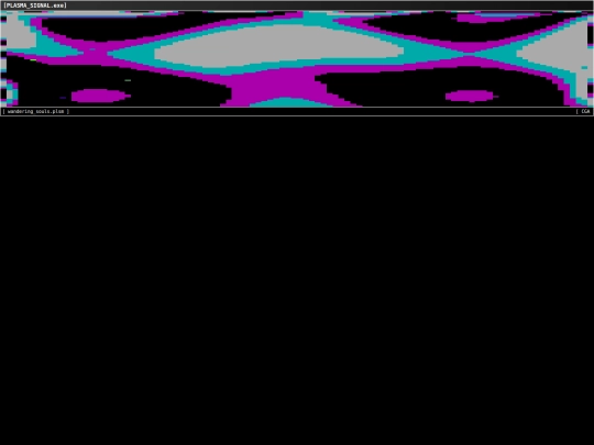 plasma-widget screenshot