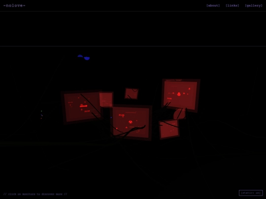 room-in-house screenshot