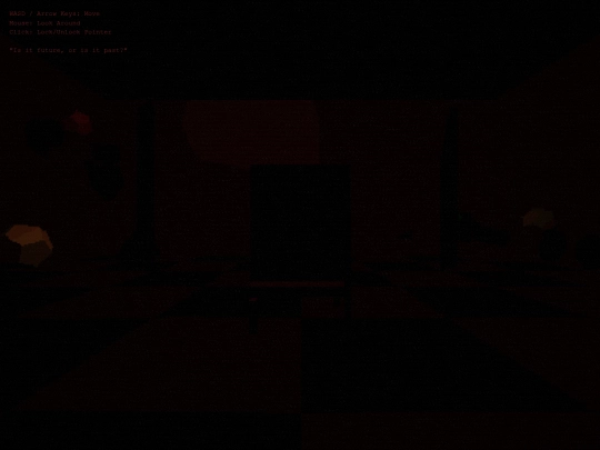 unworld3 screenshot