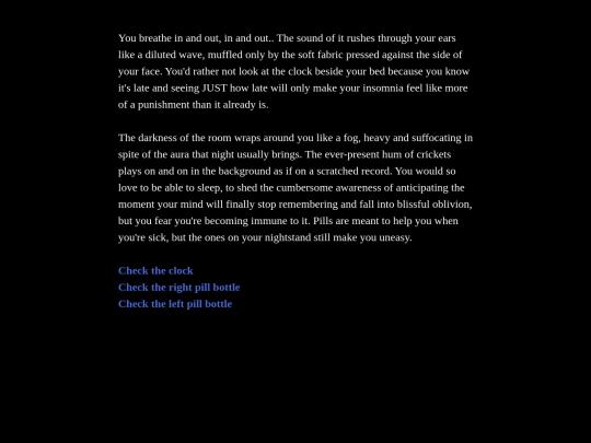 Anothernight1 screenshot