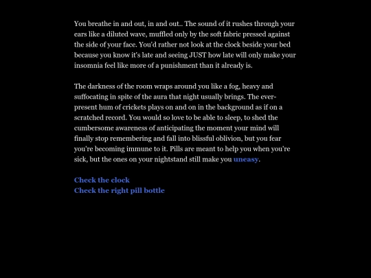 Anothernight3 screenshot