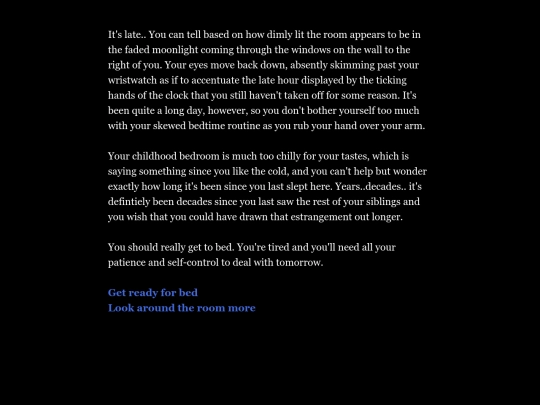 Test screenshot