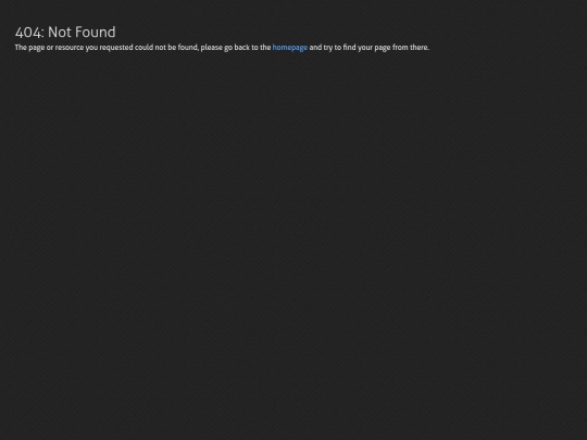 page/language/mi-toki-e-toki-ni screenshot
