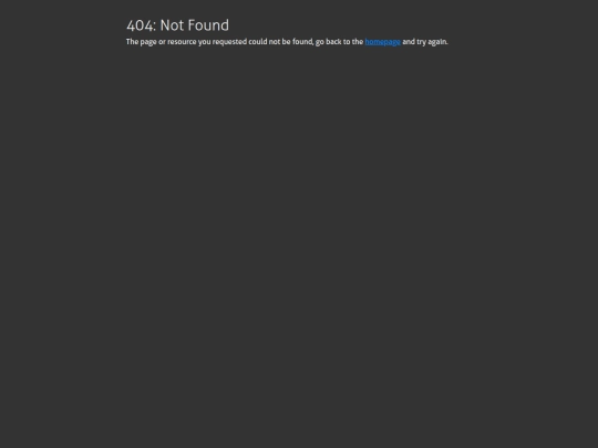 page/language/mi-toki screenshot