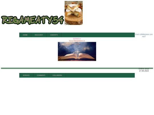 collabora screenshot