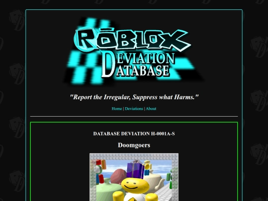 0001 screenshot
