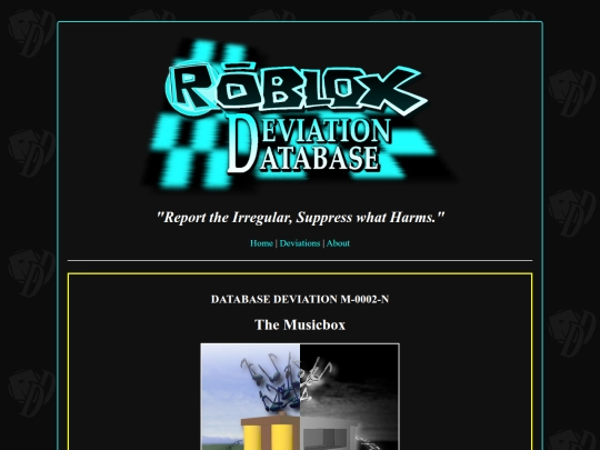 0002sigma screenshot