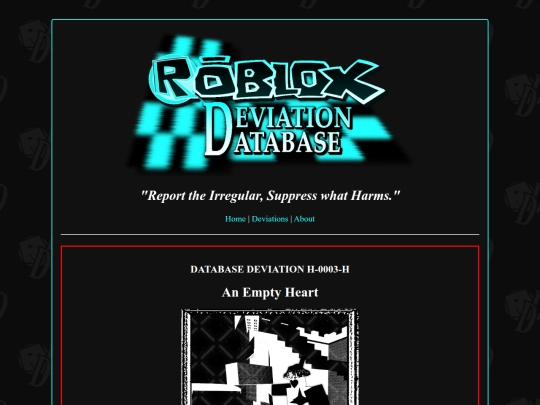 0003 screenshot