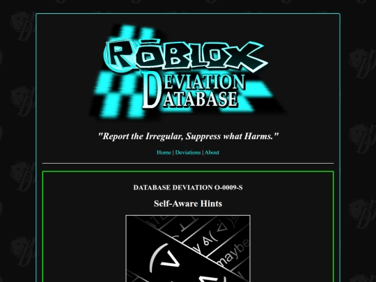 0009 screenshot
