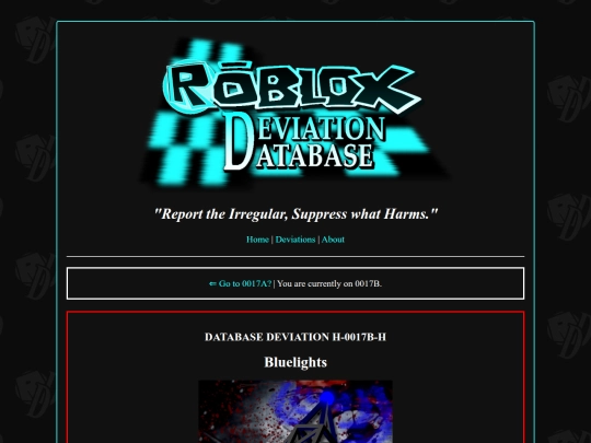 0017B screenshot