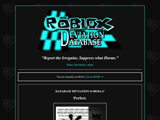 0018A screenshot