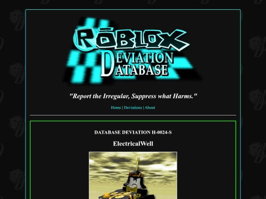 0024 screenshot