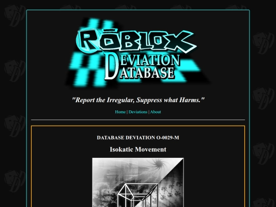 0029 screenshot