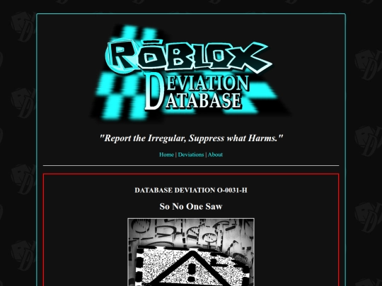 0031 screenshot