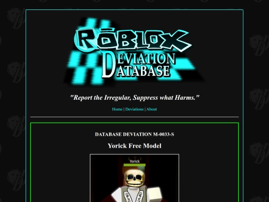 0033 screenshot