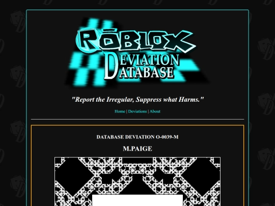 0039 screenshot