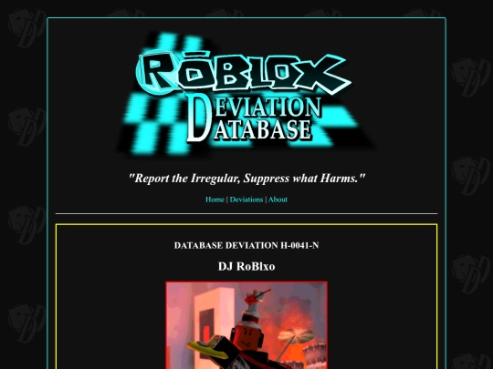 0041 screenshot