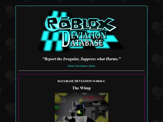 0044 screenshot