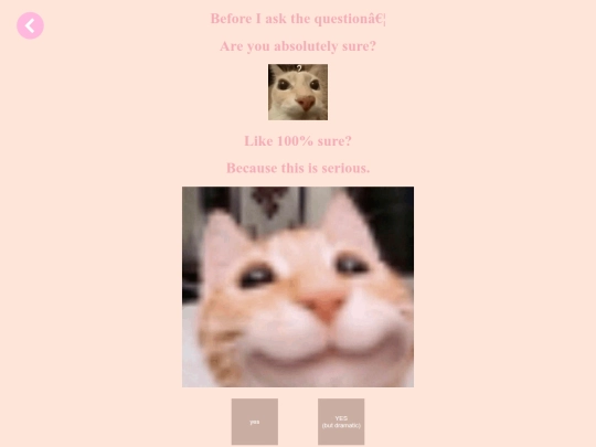 meotxe screenshot