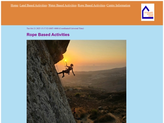 page3 screenshot