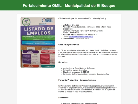 buscando_trabajo/omil-fortalecimiento screenshot