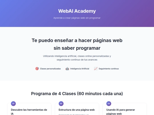 enseno screenshot
