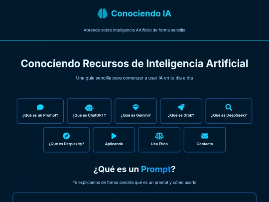 ia screenshot
