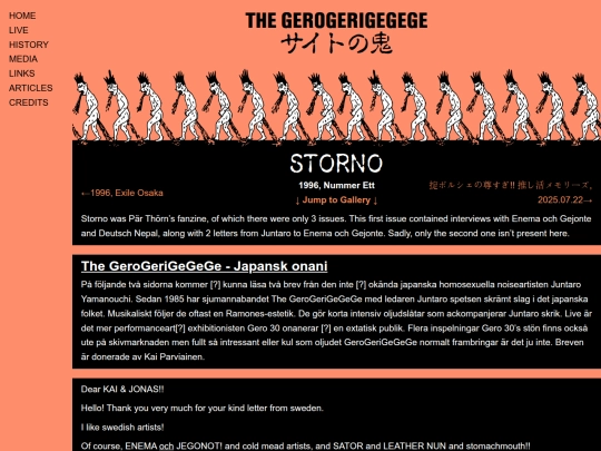 media/magazines/storno-nummer-ett screenshot