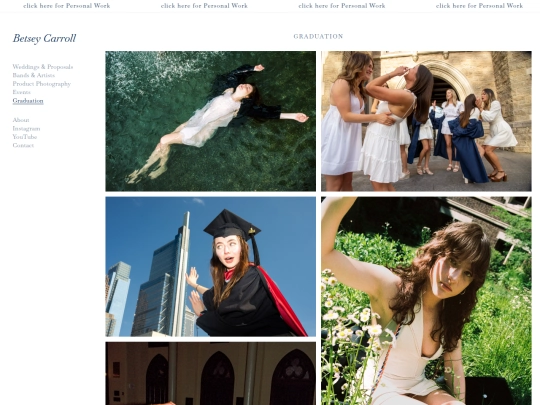 professional_pages/graduation screenshot