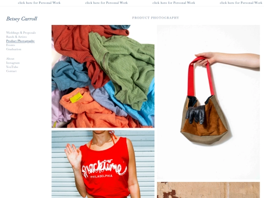 professional_pages/product_photography screenshot