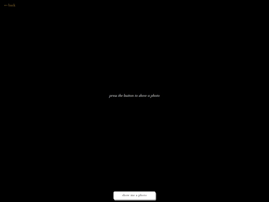random_mode screenshot