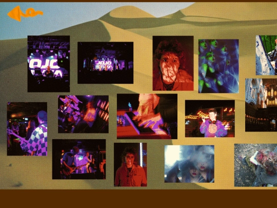 photography screenshot