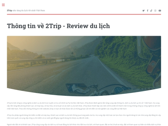 2trip-review-du-lich screenshot