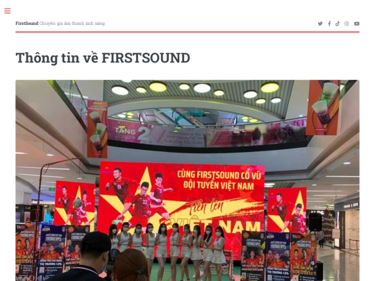 cong-ty-firstsound-chuyen-gia-am-thanh-anh-sang screenshot