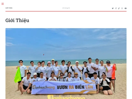 gioi-thieu screenshot