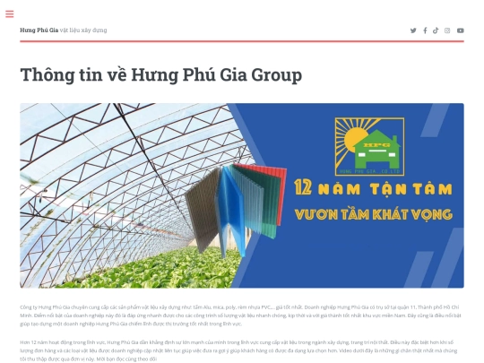 hung-phu-gia-group-vat-lieu-xay-dung screenshot