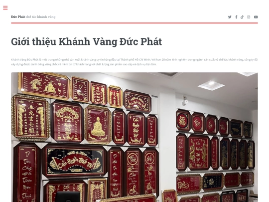 khanh-vang-duc-phat screenshot