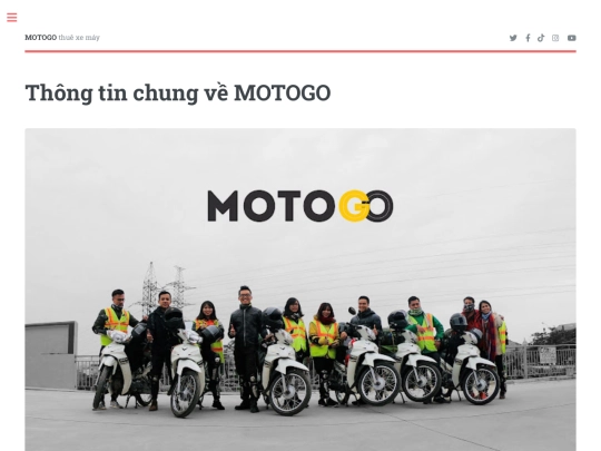 motogo-thue-xe-may screenshot