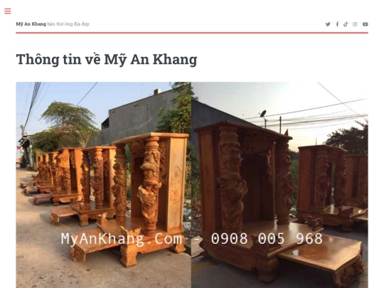 my-an-khang-ban-tho-ong-dia-cao-cap screenshot