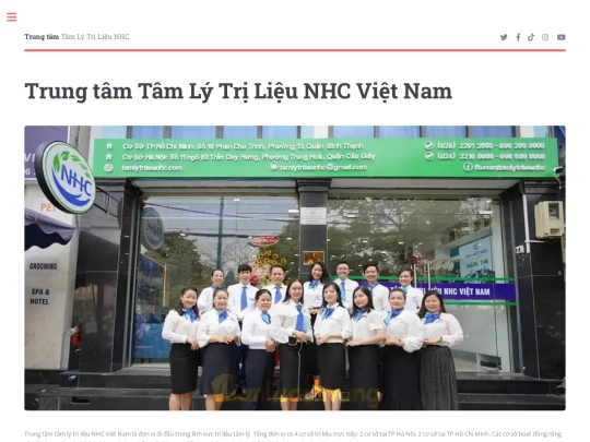 tam-ly-tri-lieu-nhc-viet-nam screenshot
