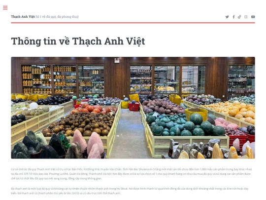 thach-anh-viet-da-phong-thuy screenshot