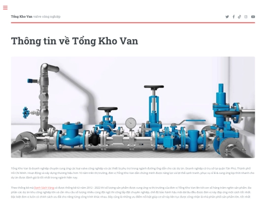 tong-kho-valve-cong-nghiep screenshot