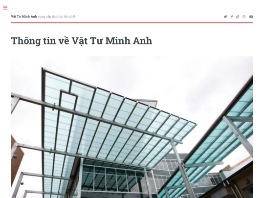 vat-tu-minh-anh screenshot