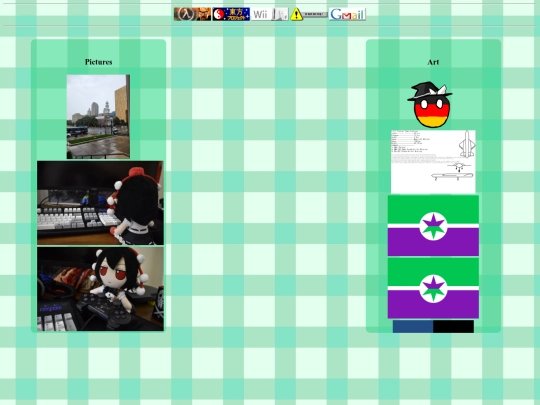 gallery screenshot
