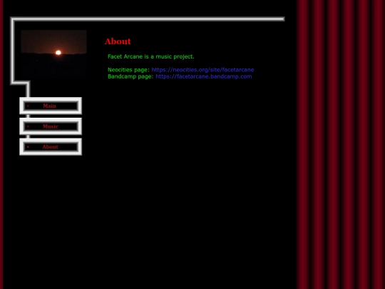 about screenshot