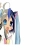 fysher.neocities.org avatar