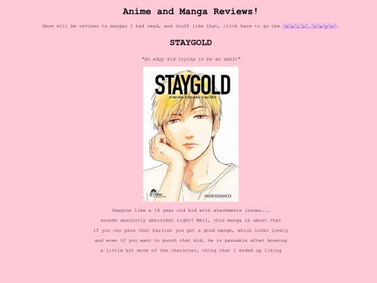 animanga_review screenshot