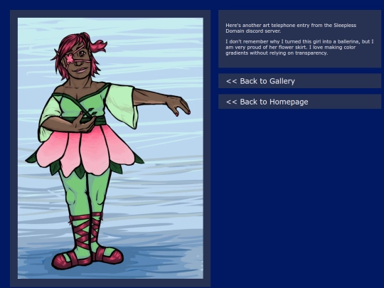art/art026 screenshot