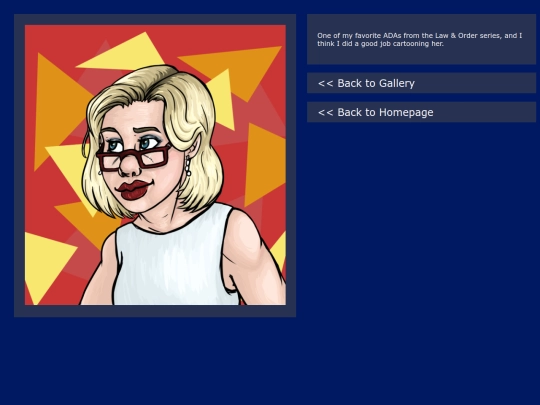 art/art028 screenshot